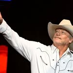 Alan Eugene Jackson - @alan_jackson_fans_and_family - Instagram