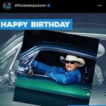 Alan Eugene Jackson - @alanjack3716 - Instagram