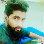 Alan Eugene Jackson - @harbhan_dhamain - Instagram