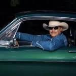 Alan Eugene Jackson fans page - @fans_page_alan_jackson001 - Instagram