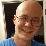 Alan Eugene Melton - @alan.melton.69420 - Instagram