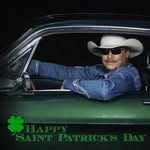 official Alan Jackson - @_alan_eugene_jackson_ - Instagram