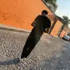 Alan🤍 - @alaneusebio8 - TikTok