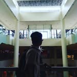 Alan Christian Eusebio - @yusbooo - Instagram