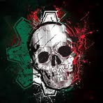Alan Eusebio - Facebook