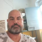 Alan Eusebio - @fabioeusebio7 - Instagram
