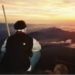 Alan Eusebio - @alaneusebio - Instagram