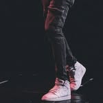 Alan Eusebio - @alan.eusebio.79 - Instagram
