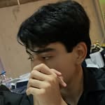 Alan Eusebio - @aln._eusebio01 - Instagram