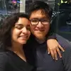 Alán Eusebio. - @ndknenznse - TikTok