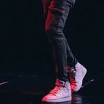 Alan Eusebio - @alaneusebio75 - Instagram