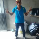 Alan Eusebio - @eusebio.alan - Instagram