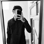 𝑨𝒍𝒂𝒏 𝑬𝒖𝒔𝒆𝒃𝒊𝒐 - @jovany_eusebio - Instagram