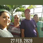 Alan Eusebio Ayala - @alaneusebioayala - Instagram