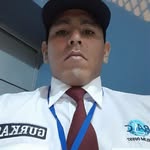 Alan Eusebio Bueno Durand - @alaneusebiobuenodurand - Instagram