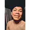 Alan Eusebio - @alanf.e - TikTok