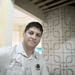 Alan Eusébio Gonçalves - @eletronicatvdolar - Instagram