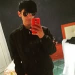 Alan Eusebio Mendez Fernandez - @mendezfernandez - Instagram