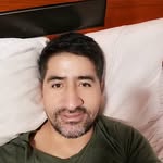 Alan Eusebio Nieves - @al3un1 - Instagram