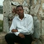 alan jose eusebio baez - @baezalanjoseeusebio - Instagram