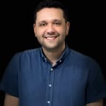Alan Victor da Ponte | Dentista 📍FOR 📍EUSÉBIO - @alandaponte - Instagram