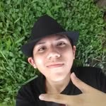 Alan Yusak Eusebio - @eusebio873 - Instagram