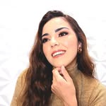 Alana Ruth - Eusébio-CE - @alanamaquiadoraeusebio - Instagram