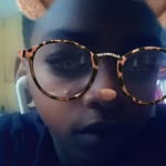 alaneusebio - @alaneusebio5 - Instagram