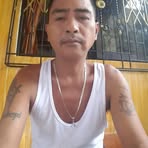 Allan Eusebio - Facebook