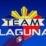 Allan Eusebio - Facebook