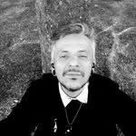 Allan Eusebio - @allann_eusebio - Instagram