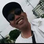 Allen Eusebio - Facebook
