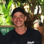 Dr. Allan Martins | Dentista em Fortaleza e Eusébio - @allanmartinsl - Instagram