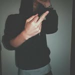 Edgar Estrada Eusebio - @alan.eusebio.338 - Instagram