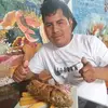 Eusebio alanya - @eusebio.alanya6 - TikTok