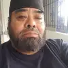 eusebiosalano - @eusebiosalano - TikTok