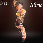 Jose Alan Eusebio Paz - @000nada.000 - Instagram