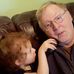 Alan BigAl Eustace - Facebook