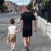 Alan Eustace - Facebook