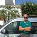 Alan Eustace - Facebook
