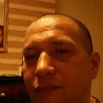 alan eustace - @aeustace2010 - Instagram
