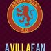 Alan Eustace - Facebook