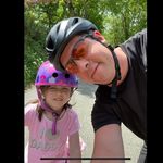 Alan Eustace - @freedomfitness_alan - Instagram