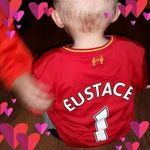 Alan Eustace - @alan.eustace.7 - Instagram
