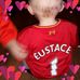 Alan Eustace - Facebook