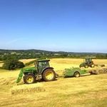Alan Eustace - @alan.eustace.73 - Instagram