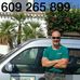 Alan Eustace Locksmith Murcia / Cerrajero - Facebook