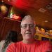 Alan Elsey - Facebook