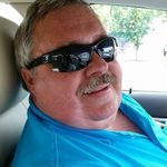 Alan Utsey - @alanutsey - Instagram