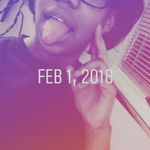 alana alizabeth eutsey - @alanaalizabeth - Instagram